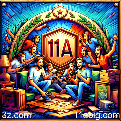 A Revolução dos Jogos Multijogador