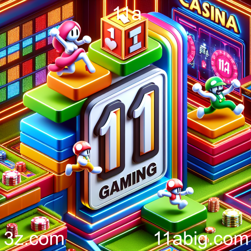 A Evolução dos Jogos de Plataforma: Do Clássico ao Moderno