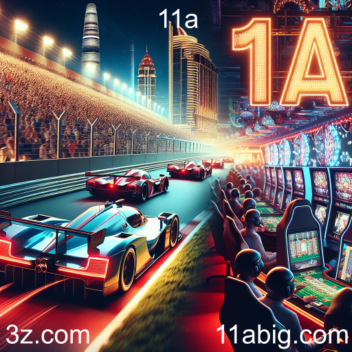 Os Melhores Jogos de Corrida de 2023