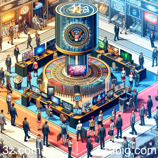 A Importância das Game Reviews na Indústria de Jogos