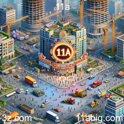 A Fascinante Evolução dos Jogos de Simulação